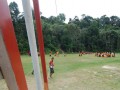 Tn DSC 6401